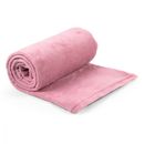 Cobertor-Premium-Fleece-para-Pets-G-95x75cm-Rosa-217352