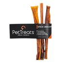 Petisco-PetTreats-Stick-Crocante-3-unidades