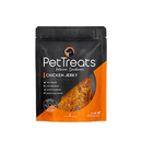Petisco-Chicken-Jerky-Pettreats-2-unidades