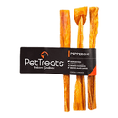 Osso-Pettreats-Pepperoni-para-Caes-80G