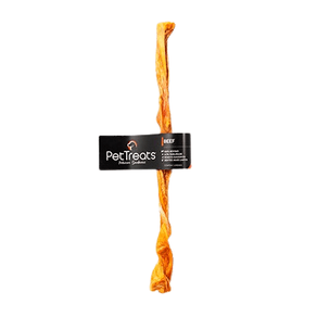 Petisco-Pettreats-Beef-para-Caes-100g