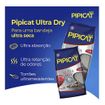 Areia-Pipicat-Ultra-Dry-para-Gatos-4KgDogsShop2
