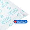 Tapete-Higienico-Blue-Premium-para-Caes-30-unidades-DogsShop-5