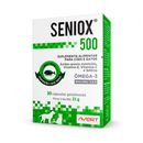 Suplemento-Nutricional-Seniox-Avert-500Mg-30-Capsulas