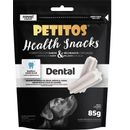 Snack-Petitos-Health-Snacks-Dental-85G