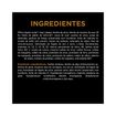 Racao-Nestle-Purina-ProPlan-Reduced-Calorie-para-Caes-Adultos-de-Racas-Medias-e-Grandes-Sabor-Frango-15kg-4