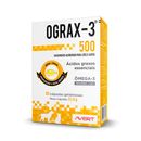 Suplemento-Alimentar-Ograx-3-Avert-500G-30-Capsulas
