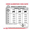 Racao-Royal-Canin-Veterinary-Diet-Hypoallergenic-para-Gatos-Adultos-15kg-4