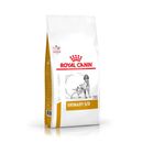 Racao-Royal-Canin-Veterinary-Diet-Urinary-para-Caes-Adultos-2kg