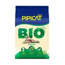 Granulado-Sanitario-Pipicat-Bio-Vegetal-para-Gatos-1-8kg-DogsShop