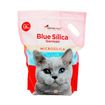Areia-Germanhart-Blue-Silica-Microsilica-para-Gatos-18-Kg-DogsShop-