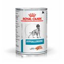Racao-Umida-Royal-Canin-Veterinary-Diet-Hypoallergenic-Lata-para-Caes-Adultos-400g-DogsShop-1