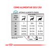 Racao-Umida-Royal-Canin-Veterinary-Diet-Hypoallergenic-Lata-para-Caes-Adultos-400g-DogsShop-5
