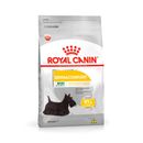 Racao-Royal-Canin-Mini-Dermacomfort-para-Caes-Adultos-de-Racas-Pequenas-2-5kg