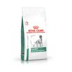 racao-royal-canin-veterinary-diet-satiety-support-para-caes-adultos-10-1kg