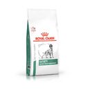 racao-royal-canin-veterinary-diet-satiety-support-para-caes-adultos-10-1kg