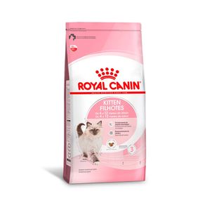 Racao-Royal-Canin-Kitten-para-Gatos-Filhotes-15kg