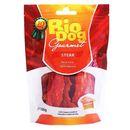 Petisco-Bio-Dog-Gourmet-Steak-100g-DogsShop
