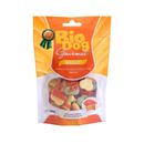 Petisco-Bio-Dog-Gourmet-Biscuit-100g-DogsShop