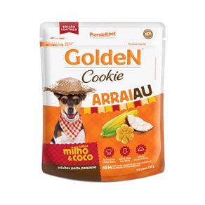 biscoito-golden-arraial