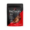 petisco-beets-pettreats
