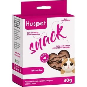 snack-guspet-gatos-isca-de-boi