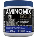 Aminomix-100g