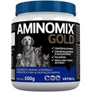 Aminomix-500g