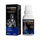 Glicopan-Gold
