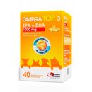 Omega-top-3-1000