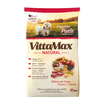 Racao-Vittamax-Natural-para-Caes-Adultos-de-Racas-Pequenas-101kg-1