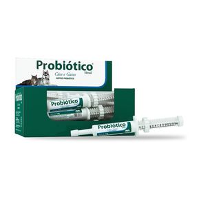 probiotico-vetnil-organew