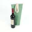 Bolsa-Porta-Vinhos-Wine-Bag-para-1-garrafa-Smart-Verde