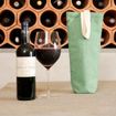 Bolsa-Porta-Vinhos-Wine-Bag-para-1-garrafa-Smart-Verde