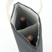 Bolsa-Porta-Vinhos-Wine-Bag-para-2-garrafas-Smart-Preto