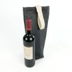 Bolsa-Porta-Vinhos-Wine-Bag-para-1-garrafa-Smart-Preto