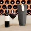 Bolsa-Porta-Vinhos-Wine-Bag-para-1-garrafa-Smart-Preto