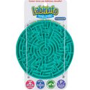 Brinquedo-Interativo-Labirinto-Verde-Pet-Games-M-1