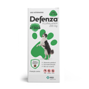 Defenza-10-20