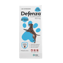 Defenza-20-40