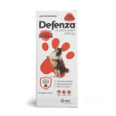 DEFENZA-45-10