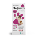 Defenza-40-56